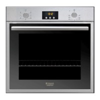 ARISTON FK 637 J X